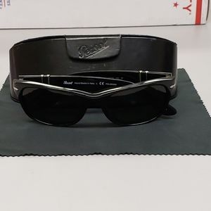 Persol Polarized 2953-S Authentic